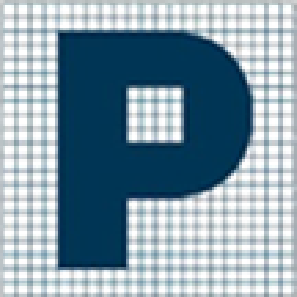 Phillip Securities